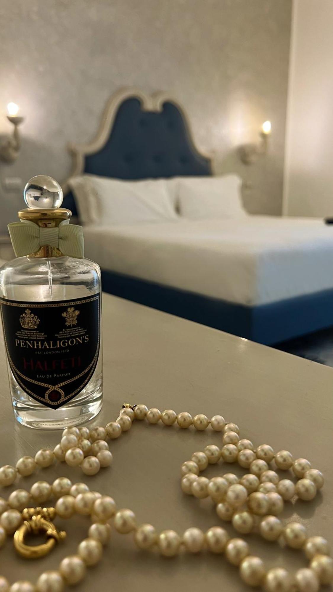 Plaza Boutique Hotel - Тропеа Екстериор снимка